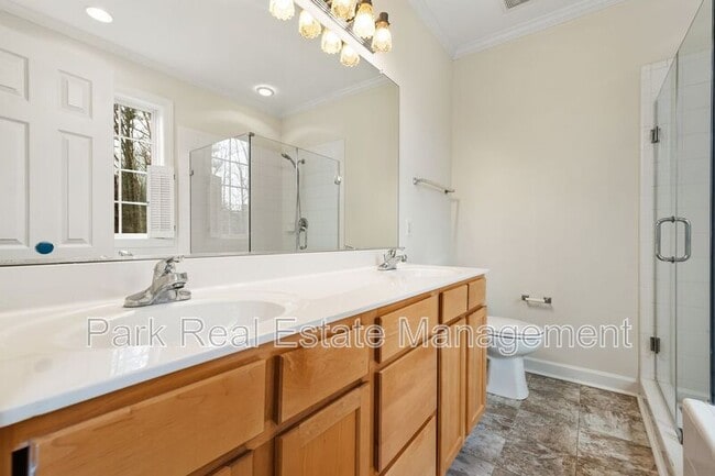 Building Photo - 304 Chatham Forest Dr