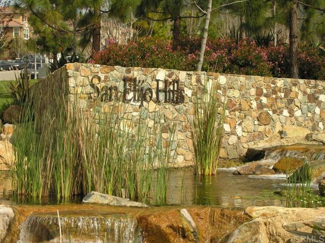 Building Photo - 1171 Elfin Forest Rd E