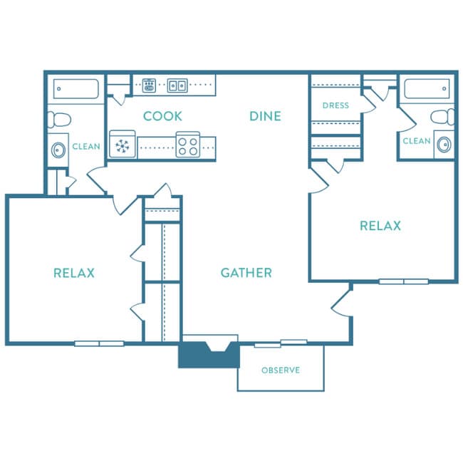 912_CR_B1_367362.jpg - Center Ridge