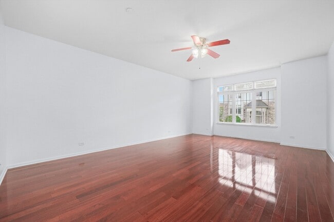 Building Photo - 303 Sype Dr