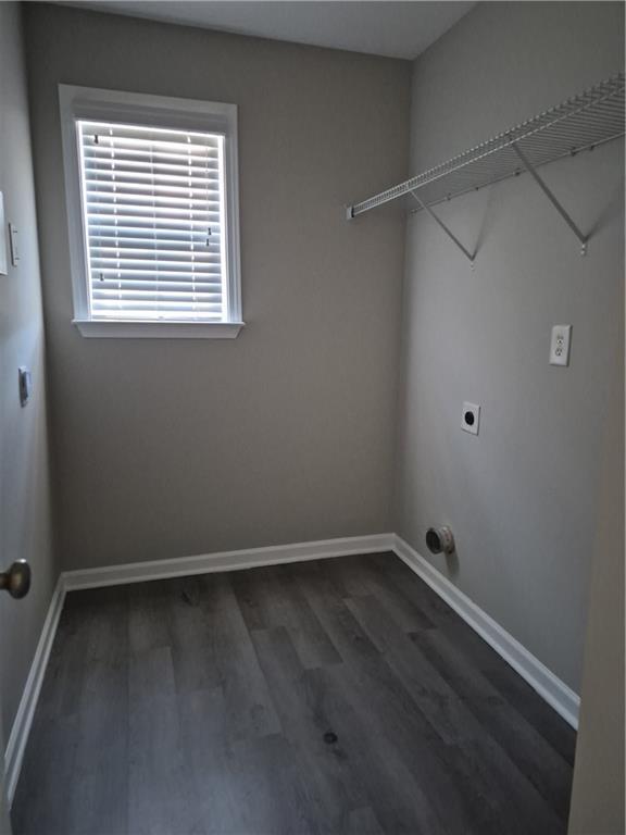 Building Photo - 3005 Hampton Bay Cove NE