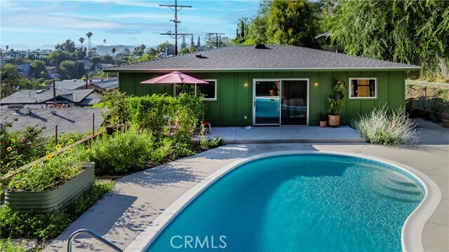 Building Photo - 6236 Springvale Dr
