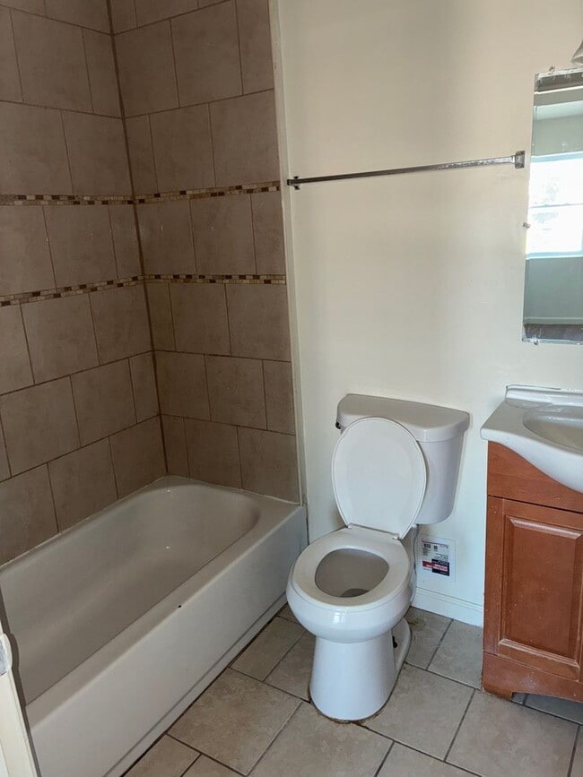 Building Photo - 3703 Edmondson Ave