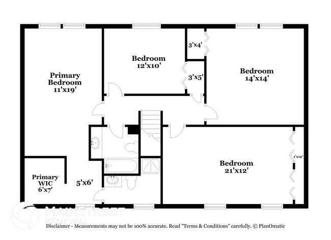 Building Photo - 6384 Peardale Rd E