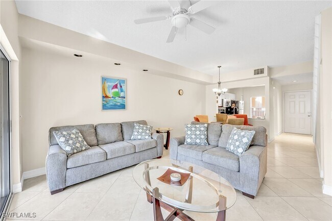 Building Photo - 1044 Woodshire Ln