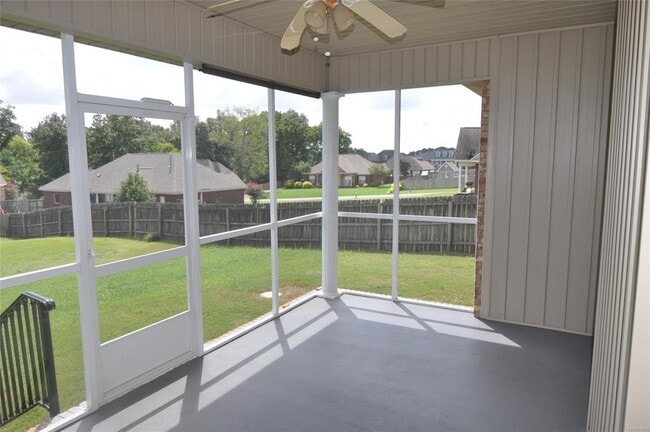 Building Photo - 172 Sunnybrook Dr