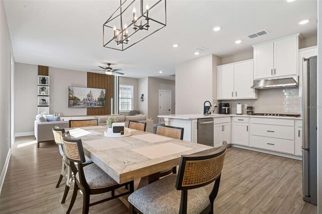 Building Photo - 7796 Somersworth Dr