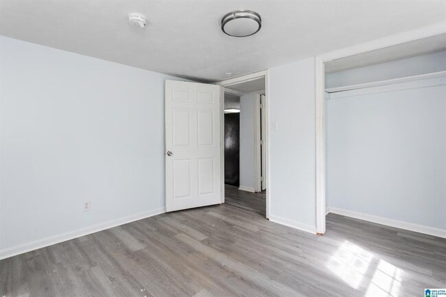 Building Photo - 2530 Mudd St