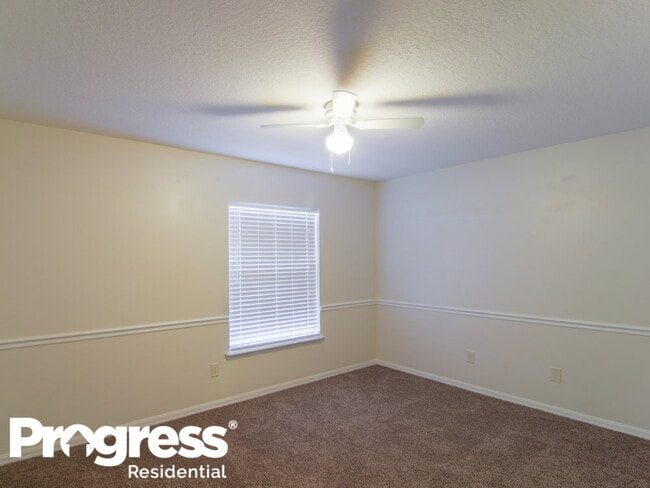 Building Photo - 168 Johns Glen Dr