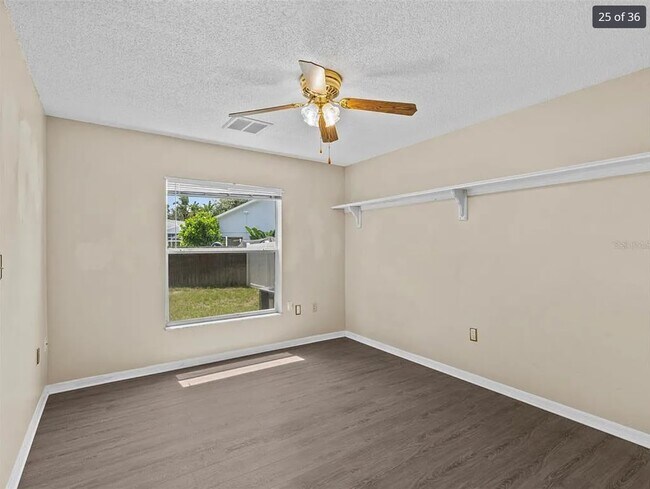 Building Photo - 1680 Cobble Ct