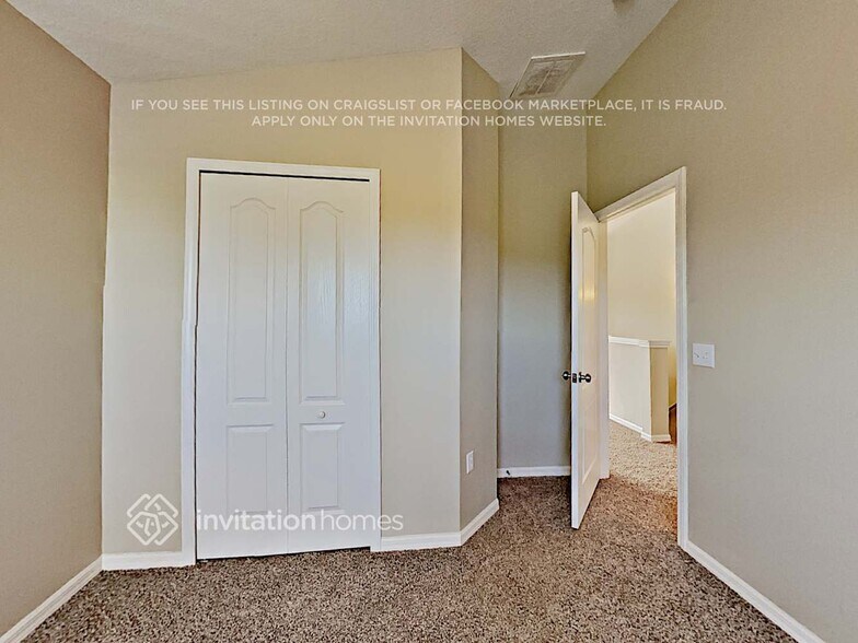 Building Photo - 12610 Evington Point Dr