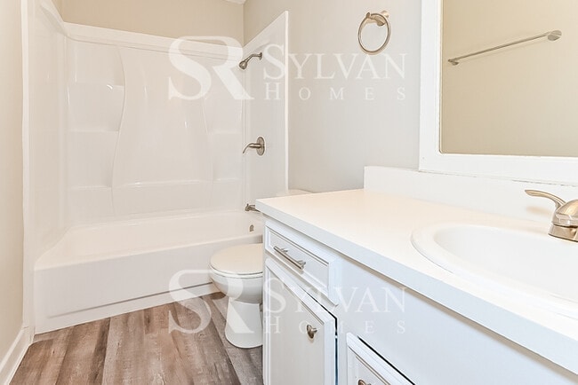 Building Photo - At Last, This Is What You Have Been Searching For!