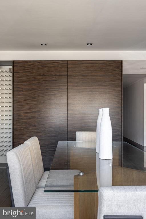 Building Photo - 2101 Connecticut Ave NW