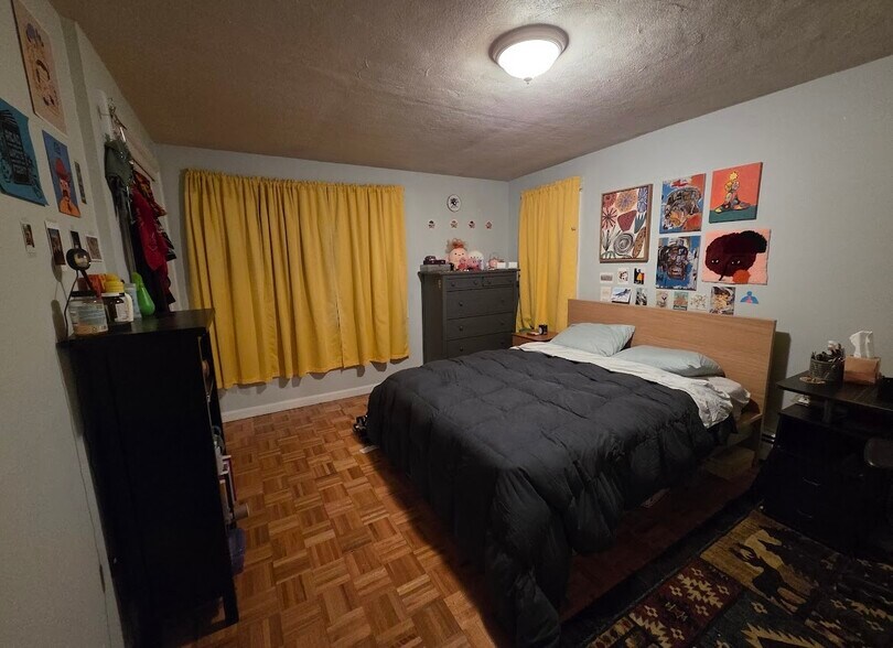 Building Photo - 22 Victoria St