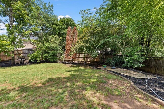 Building Photo - 5415 Fieldfreen Dr