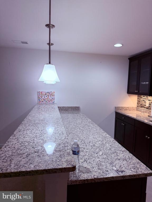 Building Photo - 4401 Weejun Loop