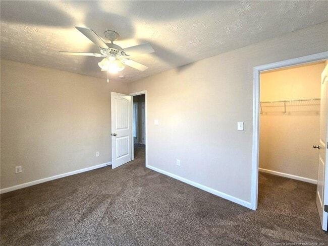 Building Photo - 5241 Goshawk Dr