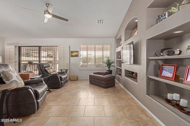 Building Photo - 24117 S Endeavor Dr