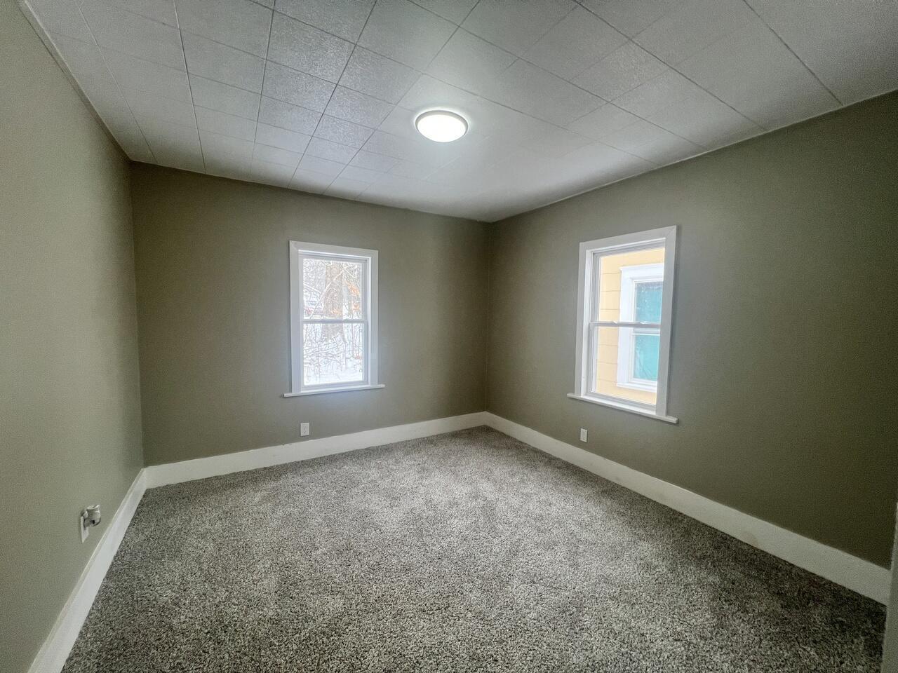 Building Photo - 1507 Tyler St