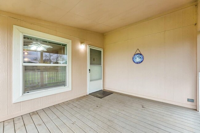 Building Photo - 9224 Joines Rd