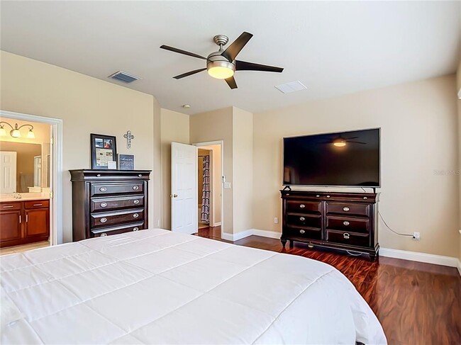 Building Photo - 8511 Northton Groves Blvd