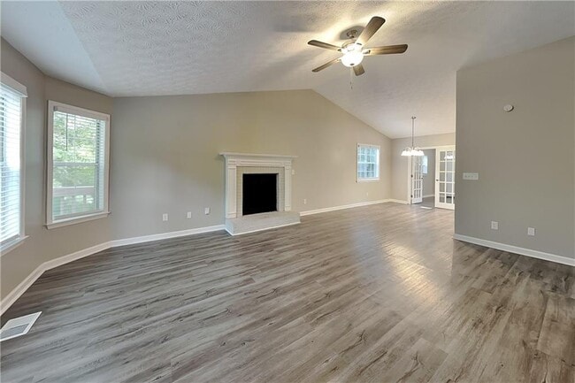 Building Photo - 1364 Towne Harbor Trail