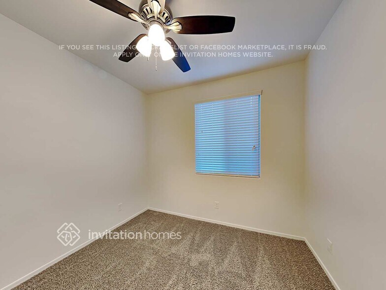 Building Photo - 18357 W Ida Ln