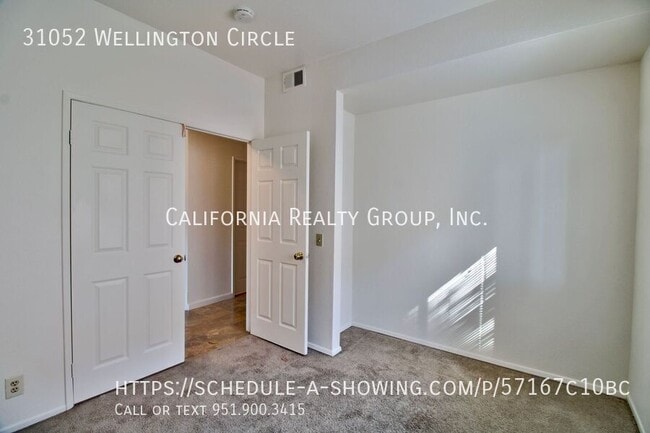 Building Photo - 31052 Wellington Cir