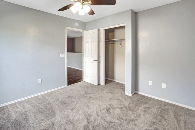 Building Photo - 7630 E Ocotillo Overlook Dr
