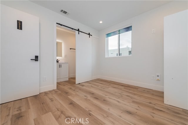 Building Photo - 5654 La Mirada Ave