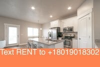Building Photo - Text RENT to +18019018302