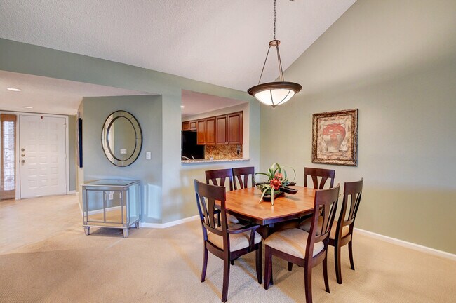 Building Photo - 15678 Loch Maree Ln