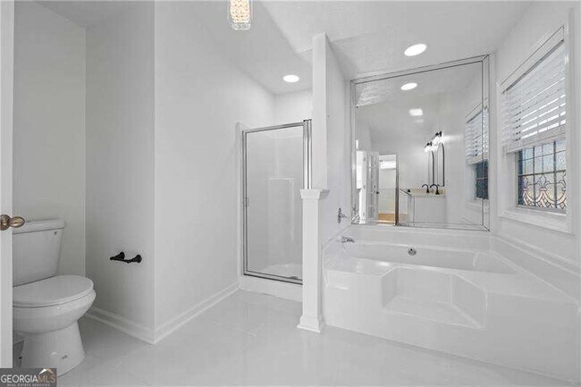 Building Photo - 367 Ayelsbury Ct