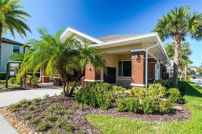 Building Photo - 9152 Fox Sparrow Rd