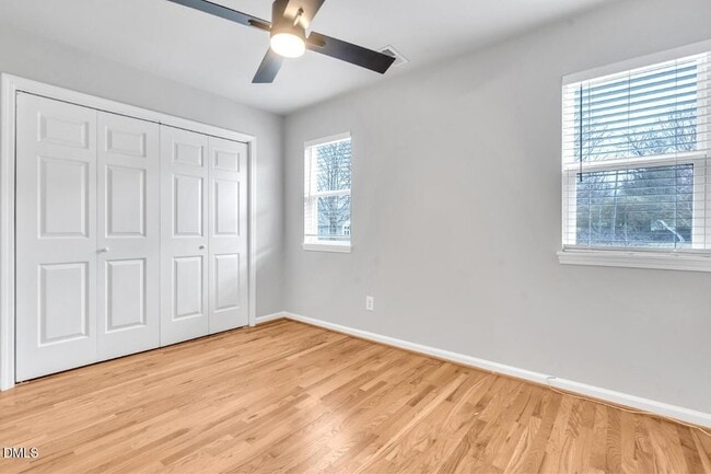 Building Photo - 312 Chavis Way