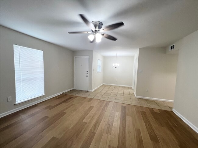 Building Photo - 130 Oyster Creek Dr