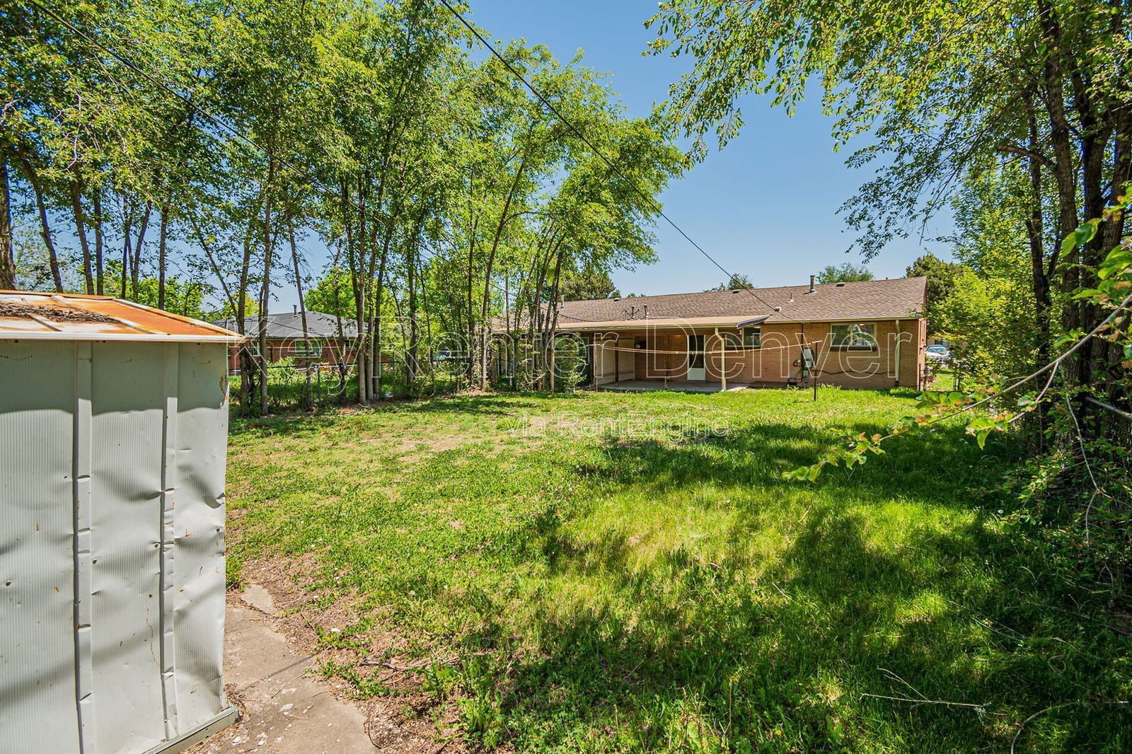 Building Photo - 57 Newland Ct