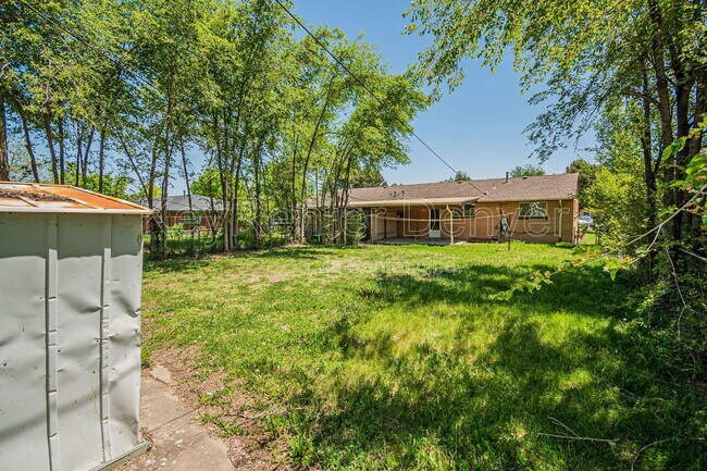 Building Photo - 57 Newland Ct