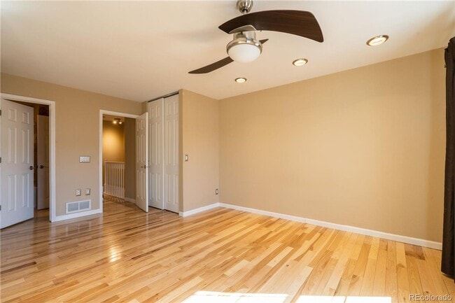 Building Photo - Beautiful Two Bedroom Two Bath Townhome in Indian Creek