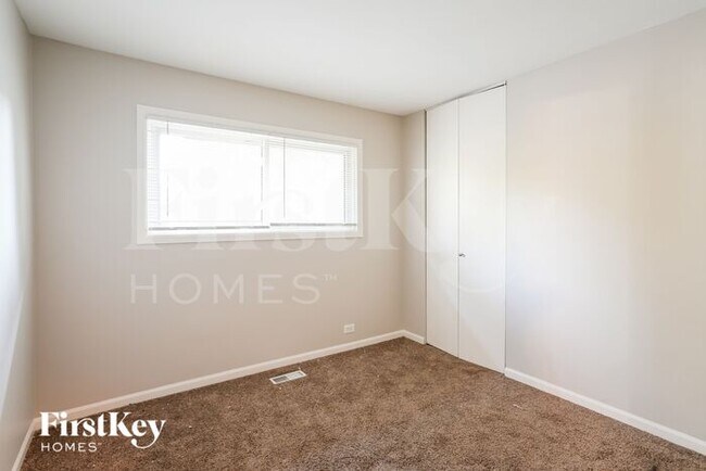 Building Photo - 2629 75th St