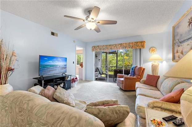 Building Photo - 3021 Sandpiper Bay Cir