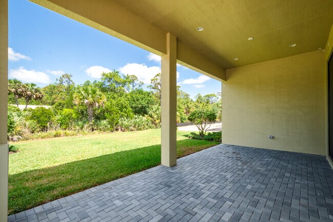Building Photo - 13378 Artisan Cir