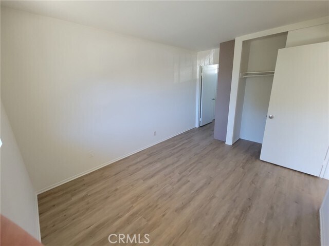 Building Photo - 3607 Griffin Ave