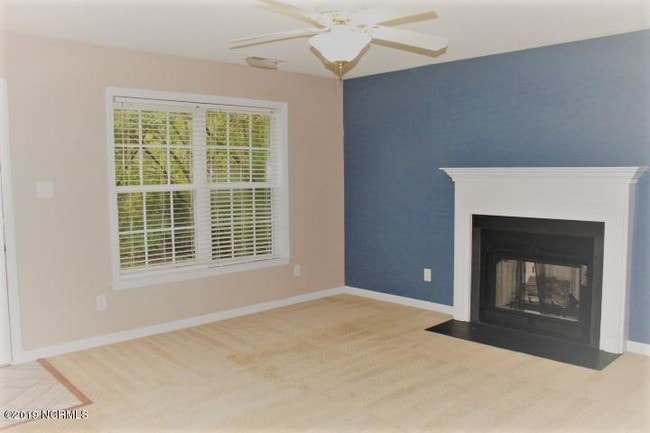 Building Photo - 110 Dunhill Ct
