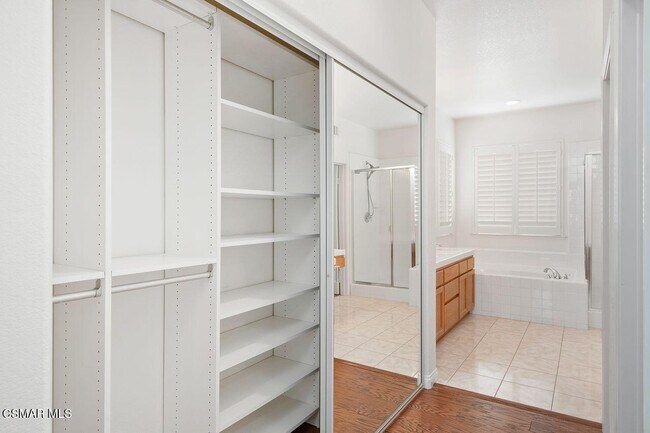 Building Photo - 2659 Capella Way