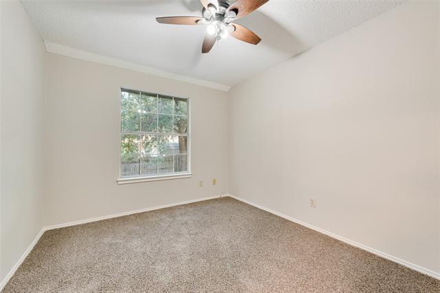 Building Photo - 424 Caviness Dr