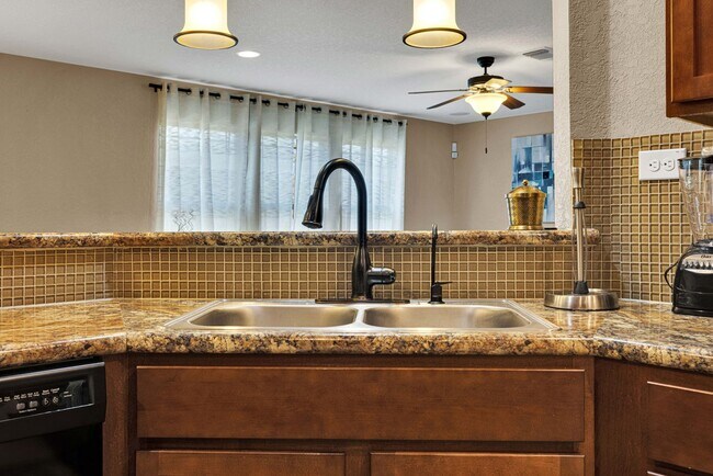 Building Photo - Beautiful Rental Home in Southwest ISD School District