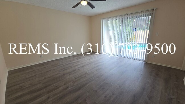 Building Photo - Large 4 Bedroom Single-Family Home with Pool & 2-Car Garage