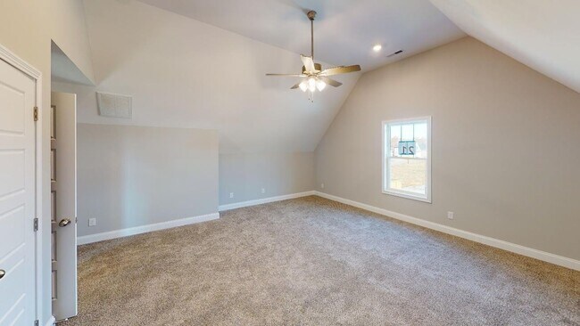 Building Photo - BEAUTIFUL-5 Bedroom for Rent!