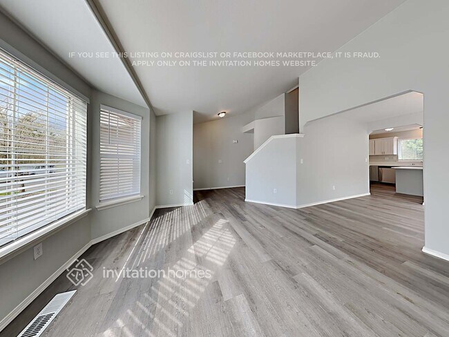 Building Photo - 5413 208th St Ct E
